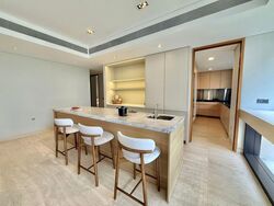 Hana (D10), Condominium #553433231